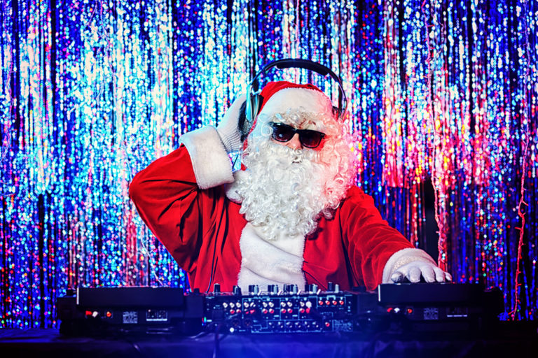 party-santa-768x512.jpg