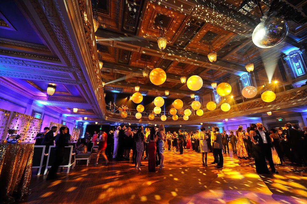 company-party (1).jpg
